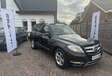 Mercedes-Benz Classe GLK