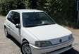 Peugeot 106