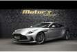 Aston Martin 