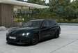 BMW 3 Reeks