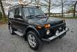 Lada Niva