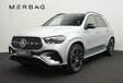 Mercedes-Benz Classe GLE