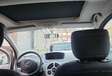 Renault Modus