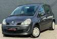 Renault Modus