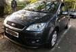 Ford Focus C-Max