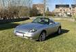 Fiat Barchetta