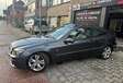 Mercedes-Benz Classe CLC