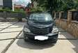 Chrysler PT Cruiser