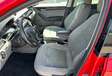 Seat Toledo