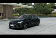 BMW 1 Reeks