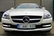 Mercedes-Benz Classe SLK