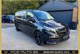 Mercedes-Benz Classe V