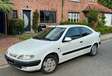 Citroën Xsara