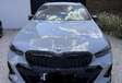BMW 5 Reeks