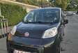 Fiat Qubo