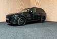 BMW Alpina XD3