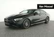 Mercedes-Benz Classe CLS