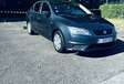 Seat Toledo