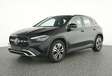 Mercedes-Benz Classe GLA