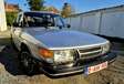 Saab 900