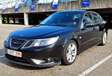 Saab  