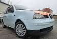 Seat Arosa
