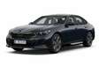 BMW 5 Reeks