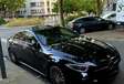 Mercedes-Benz Classe CLS