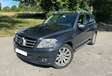 Mercedes-Benz Classe GLK