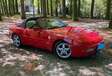 Porsche 944