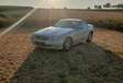Mercedes-Benz Classe SLK