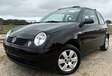 Volkswagen Lupo