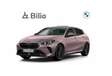 BMW 1 Reeks