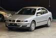 Seat Toledo