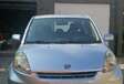 Daihatsu Sirion