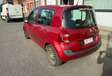 Renault Modus