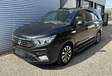 Ssangyong Rodius