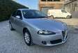 Alfa Romeo 147