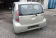 Daihatsu Sirion