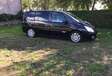 Renault Grand Espace