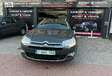Citroën C5