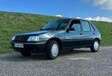 Peugeot 205