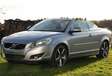 Volvo C70