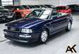 Audi 80