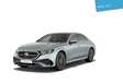 Mercedes-Benz Classe E