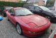 Ford Probe