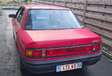 Mazda 323