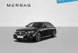Mercedes-Benz Classe E