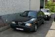 Alfa Romeo 33