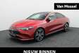 Mercedes-Benz Classe CLA